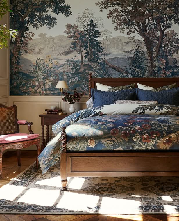 Gifts | Pottery Barn UK